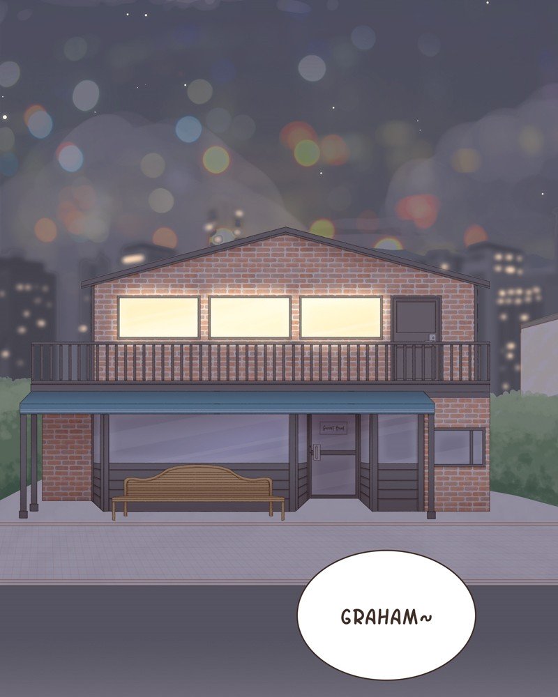 Gourmet Hound - Chapter 74