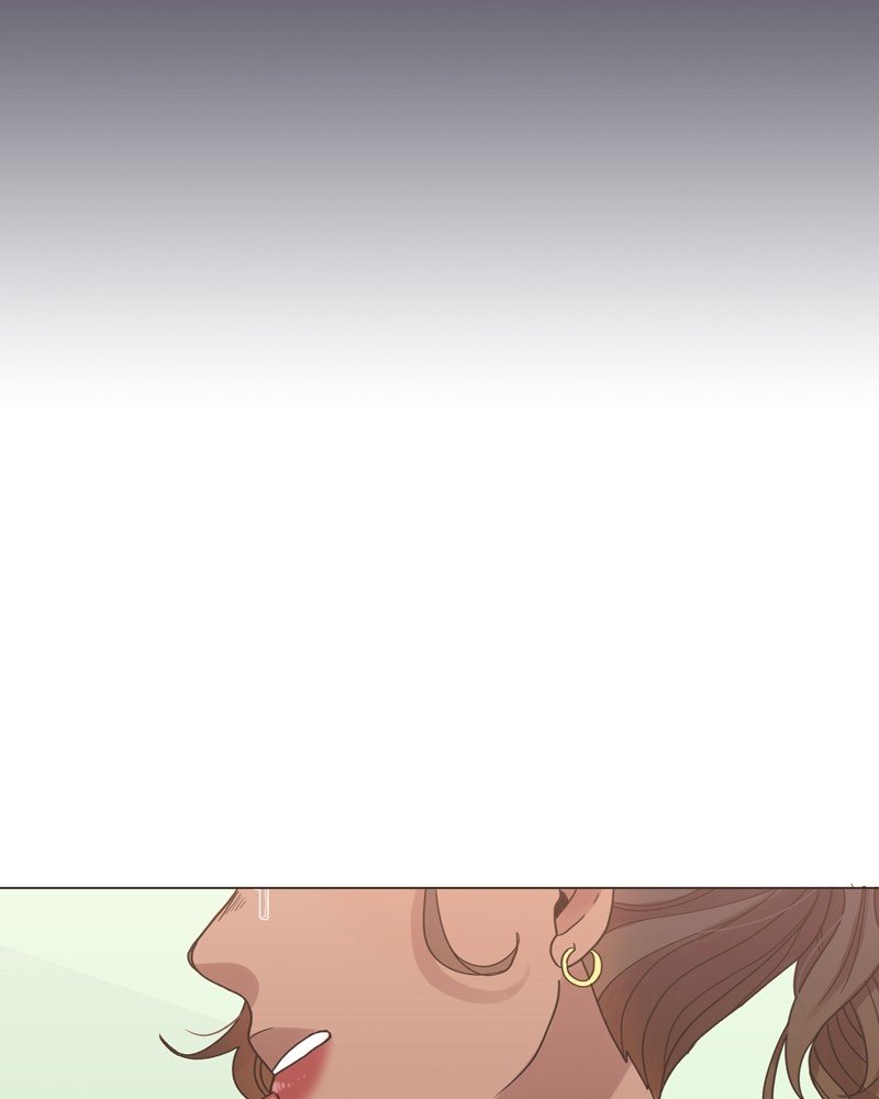 Gourmet Hound - Chapter 74