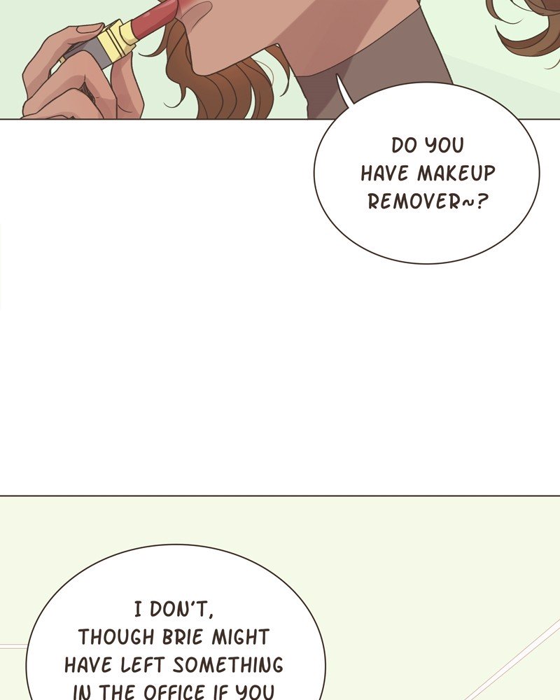 Gourmet Hound - Chapter 74