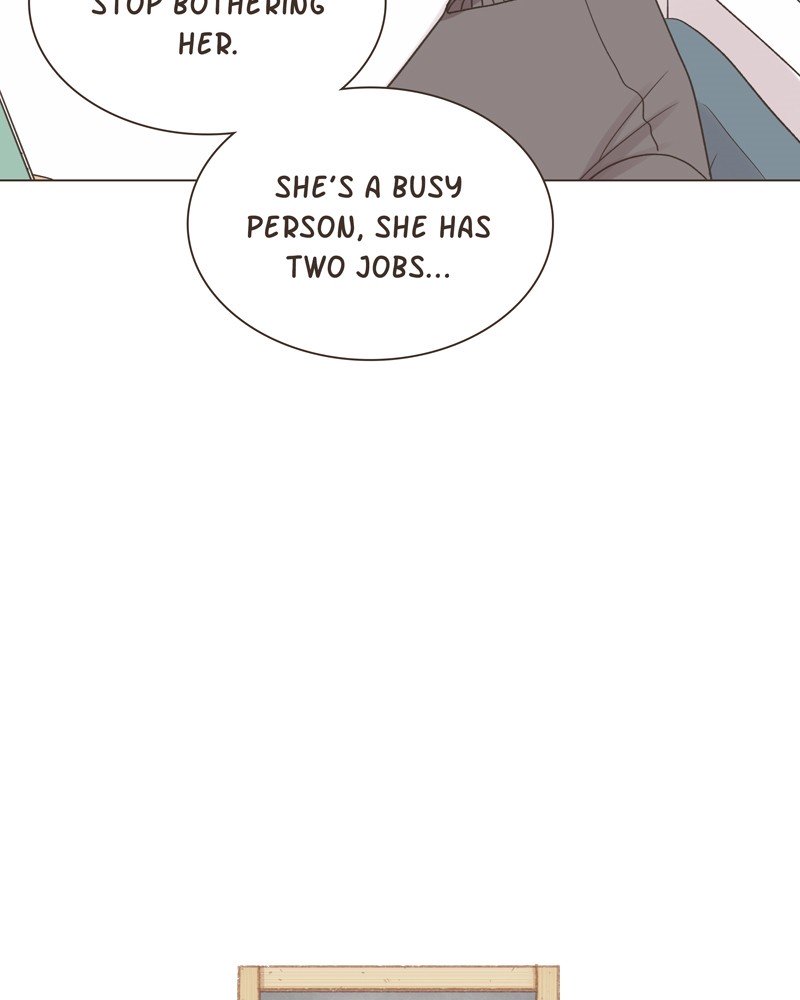 Gourmet Hound - Chapter 74