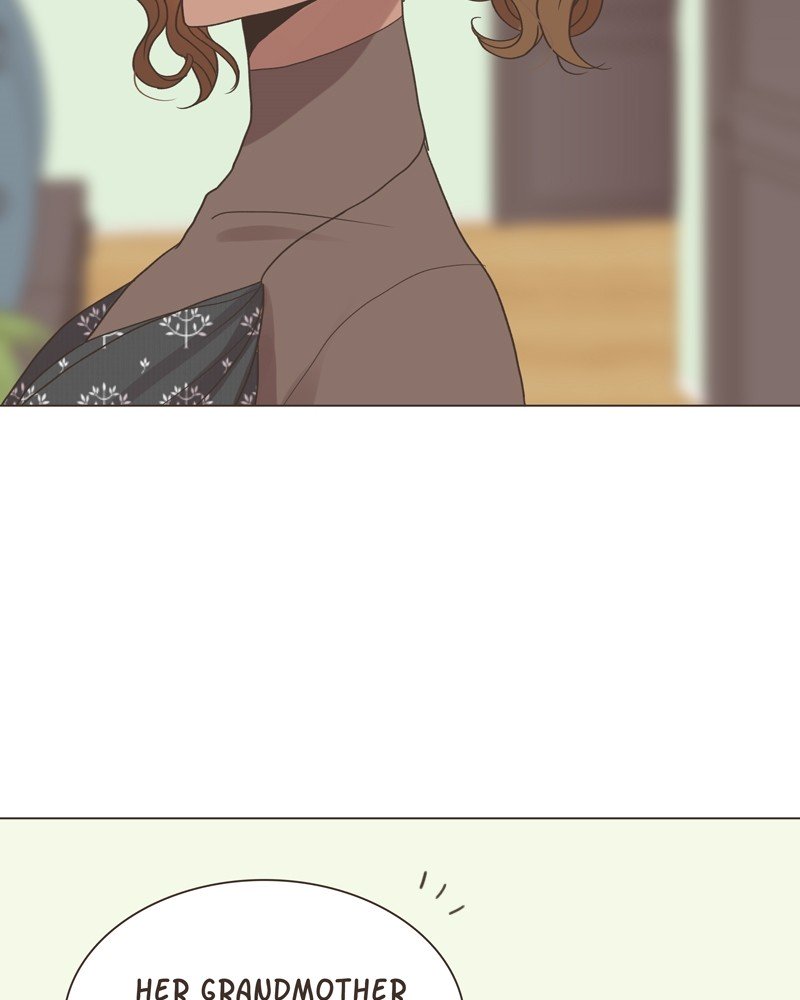 Gourmet Hound - Chapter 74