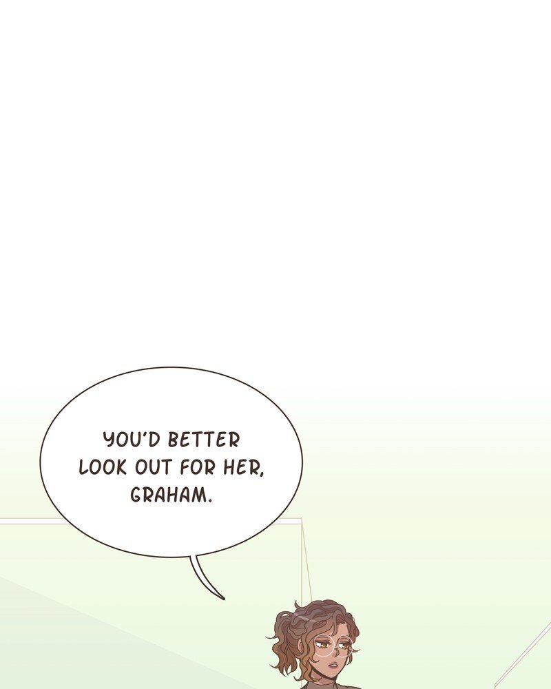 Gourmet Hound - Chapter 74