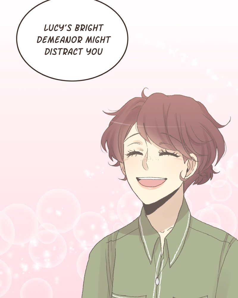 Gourmet Hound - Chapter 74