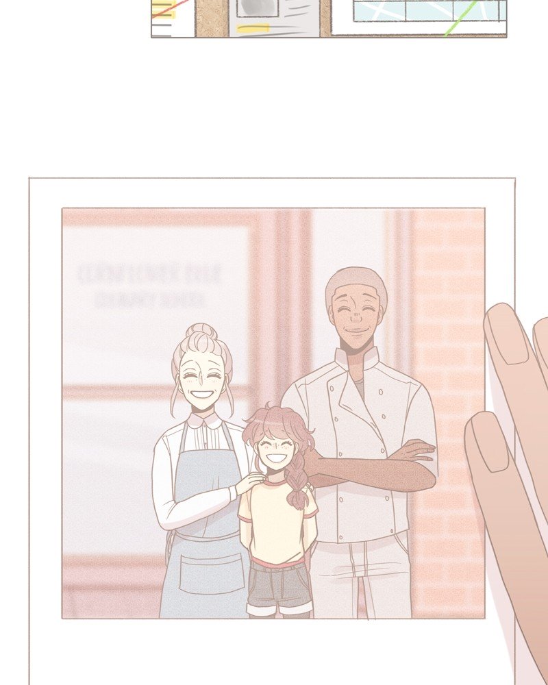 Gourmet Hound - Chapter 74