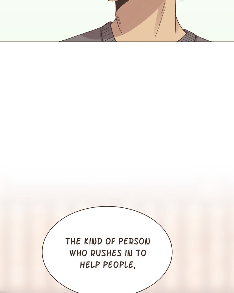 Gourmet Hound - Chapter 74