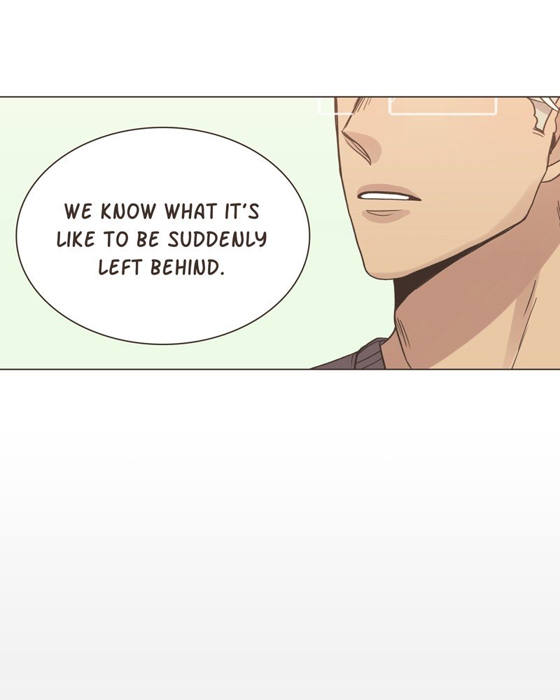 Gourmet Hound - Chapter 74