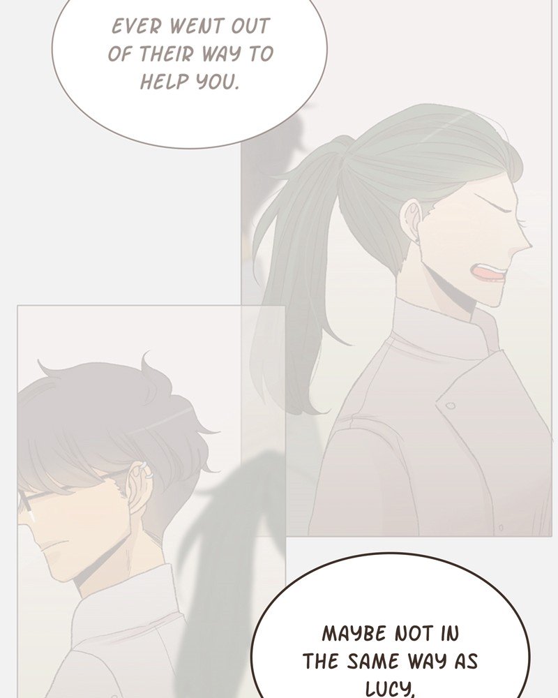 Gourmet Hound - Chapter 74