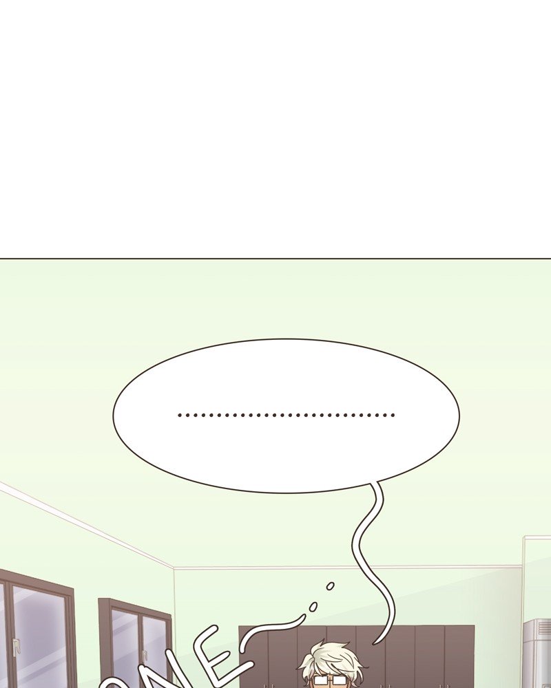 Gourmet Hound - Chapter 74