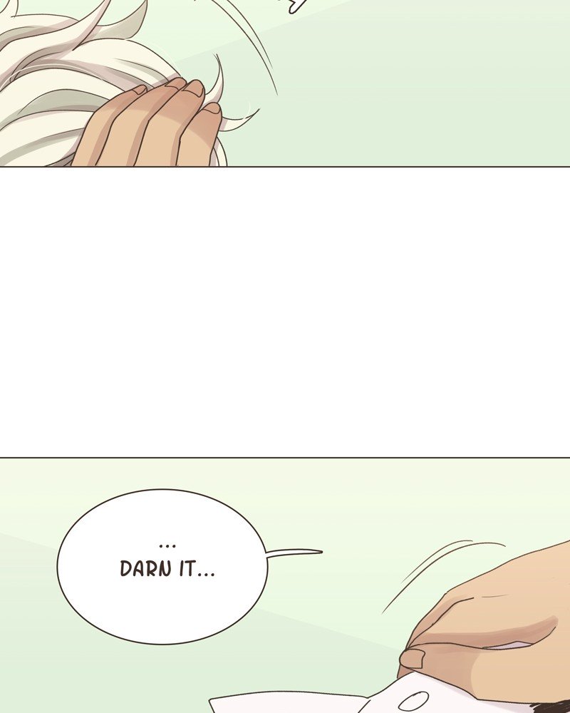 Gourmet Hound - Chapter 74