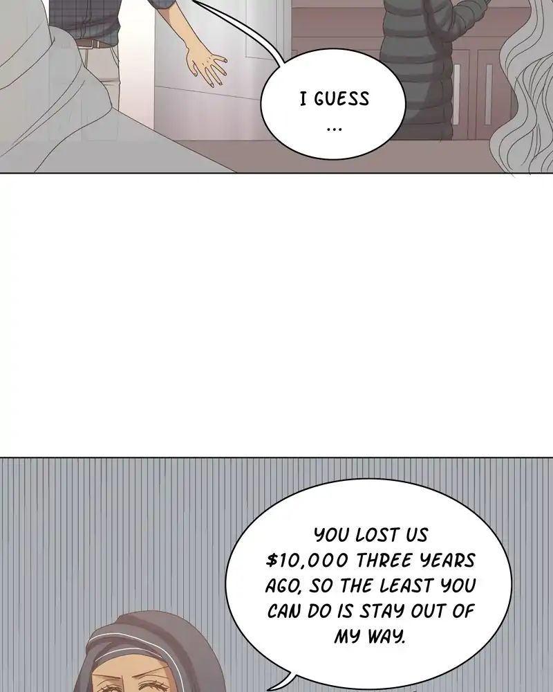 Gourmet Hound - Chapter 110: Ep.106: Coffee Dispenser