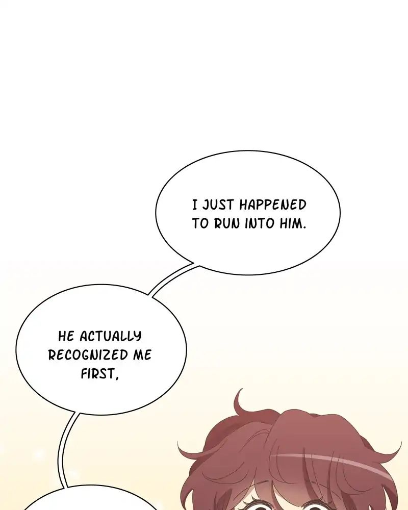 Gourmet Hound - Chapter 110: Ep.106: Coffee Dispenser