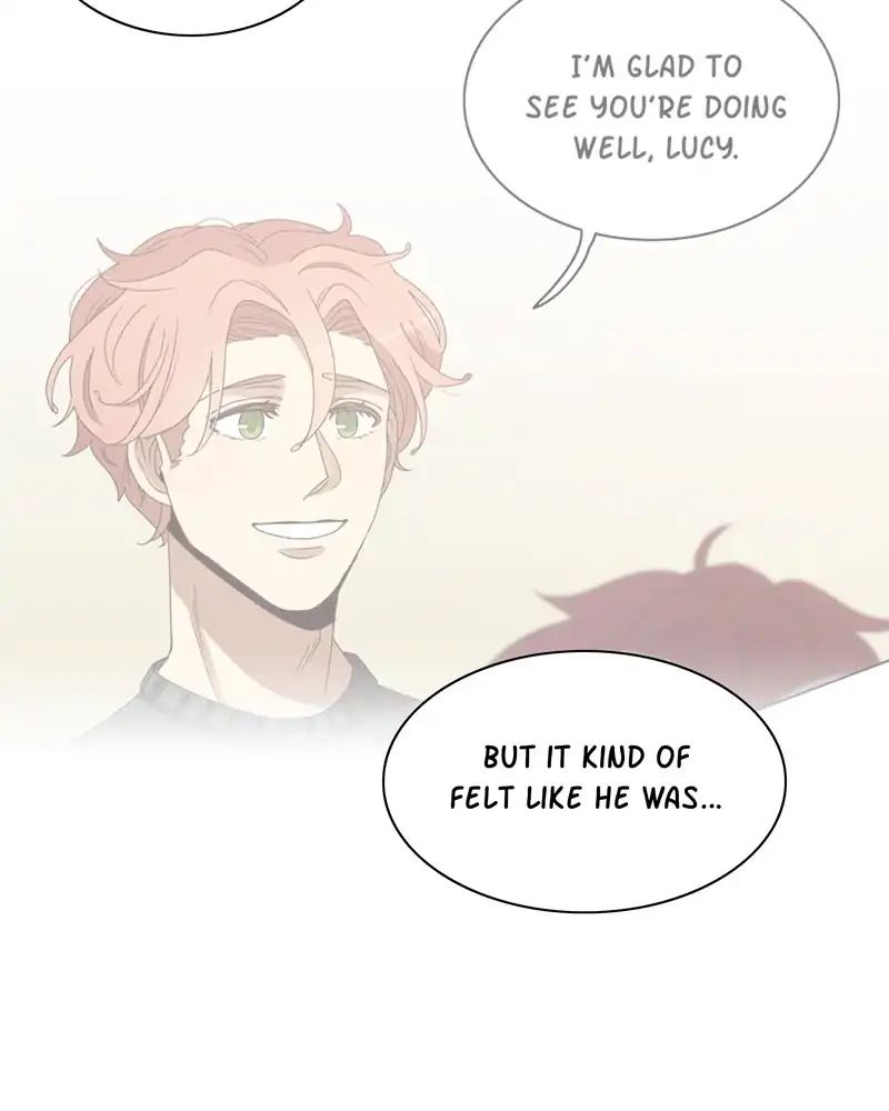 Gourmet Hound - Chapter 110: Ep.106: Coffee Dispenser