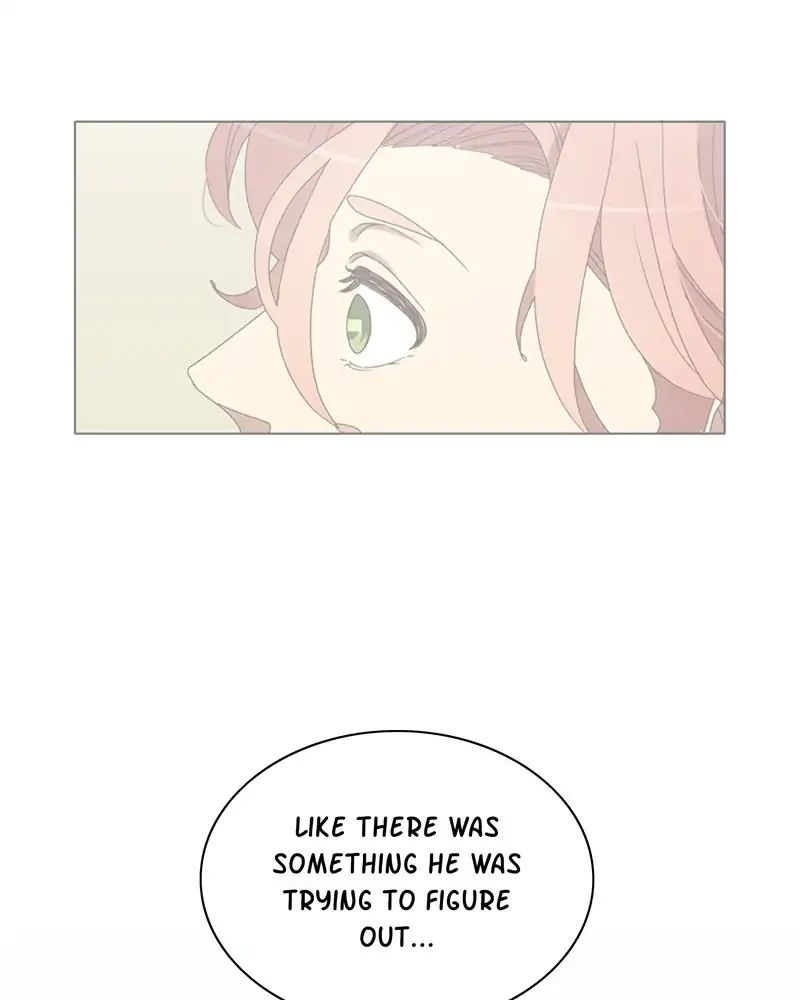 Gourmet Hound - Chapter 110: Ep.106: Coffee Dispenser