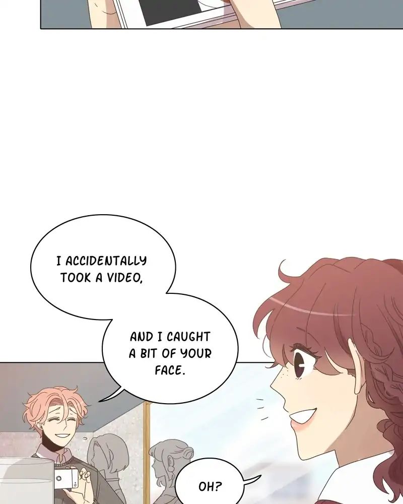 Gourmet Hound - Chapter 112: Ep.108: Beaufort