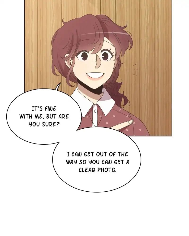 Gourmet Hound - Chapter 112: Ep.108: Beaufort