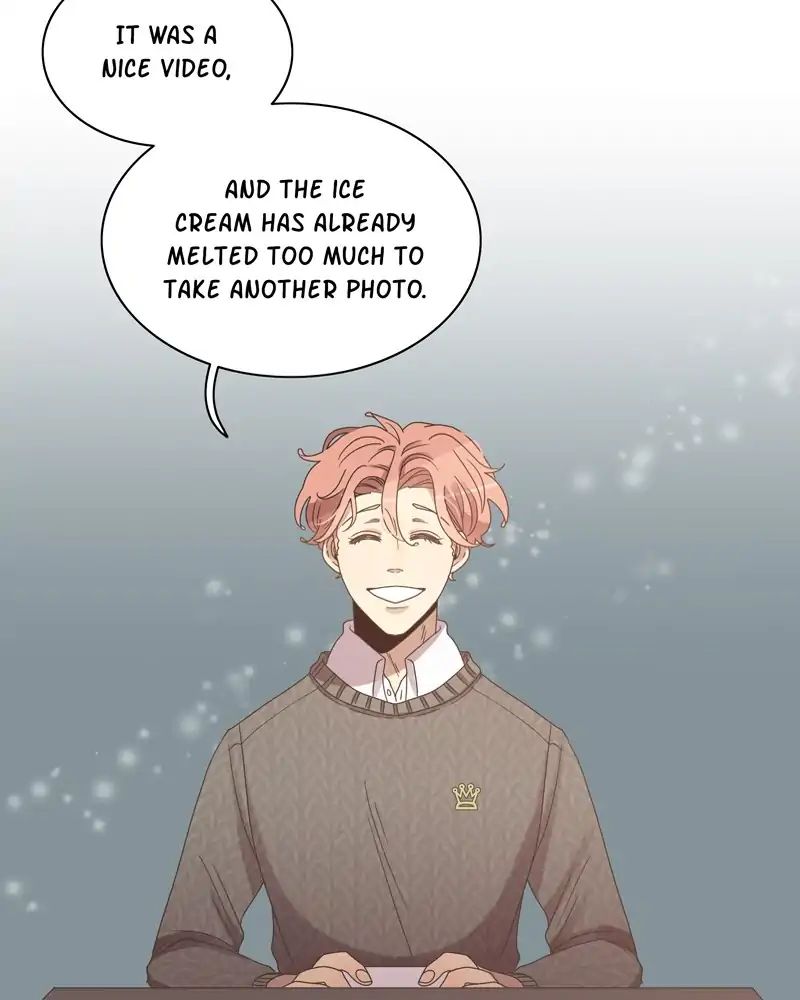 Gourmet Hound - Chapter 112: Ep.108: Beaufort