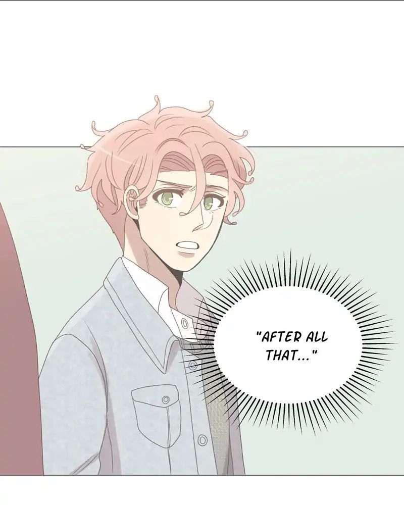 Gourmet Hound - Chapter 134: Ep.130: Sliced Bread