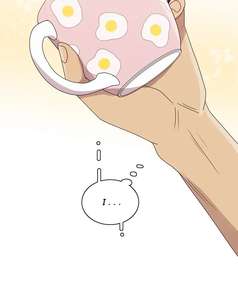 Gourmet Hound - Chapter 134: Ep.130: Sliced Bread