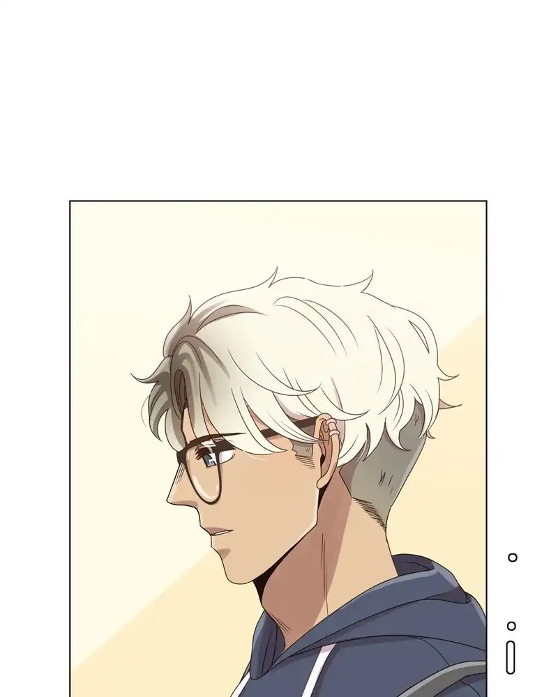 Gourmet Hound - Chapter 134: Ep.130: Sliced Bread