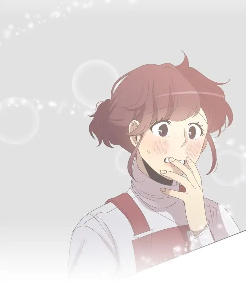 Gourmet Hound - Chapter 134: Ep.130: Sliced Bread