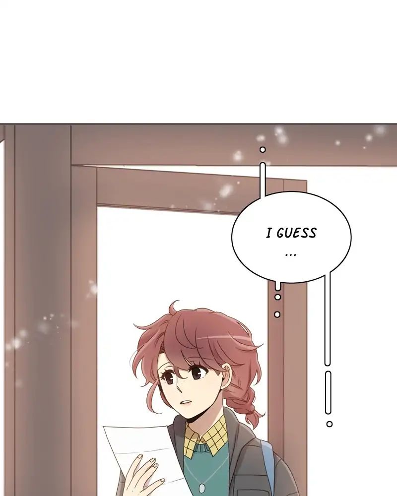 Gourmet Hound - Chapter 134: Ep.130: Sliced Bread