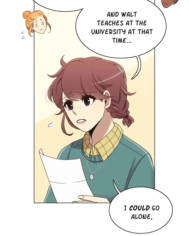 Gourmet Hound - Chapter 134: Ep.130: Sliced Bread