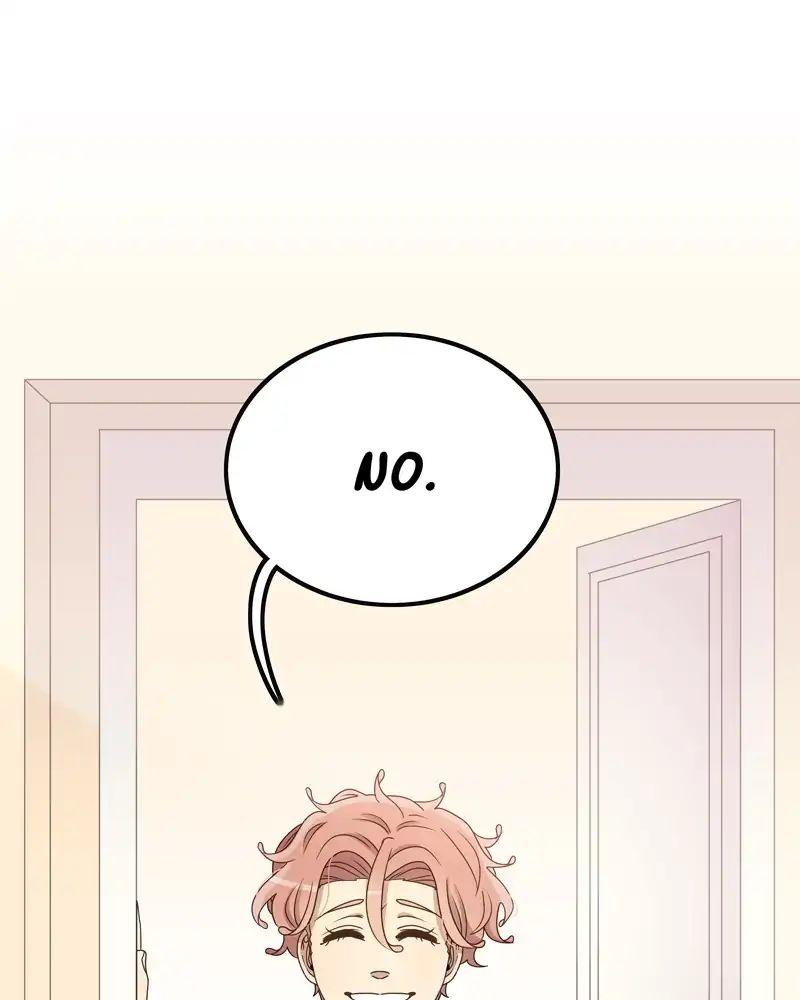 Gourmet Hound - Chapter 134: Ep.130: Sliced Bread