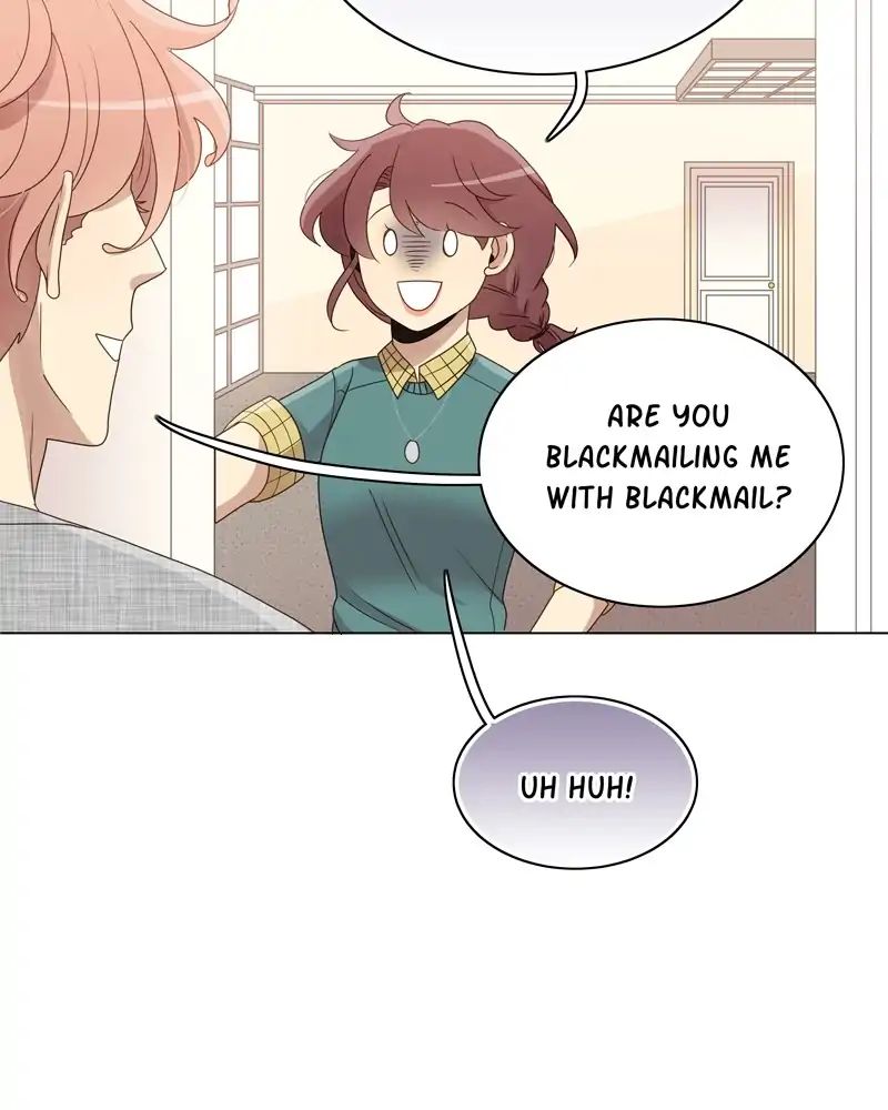 Gourmet Hound - Chapter 134: Ep.130: Sliced Bread