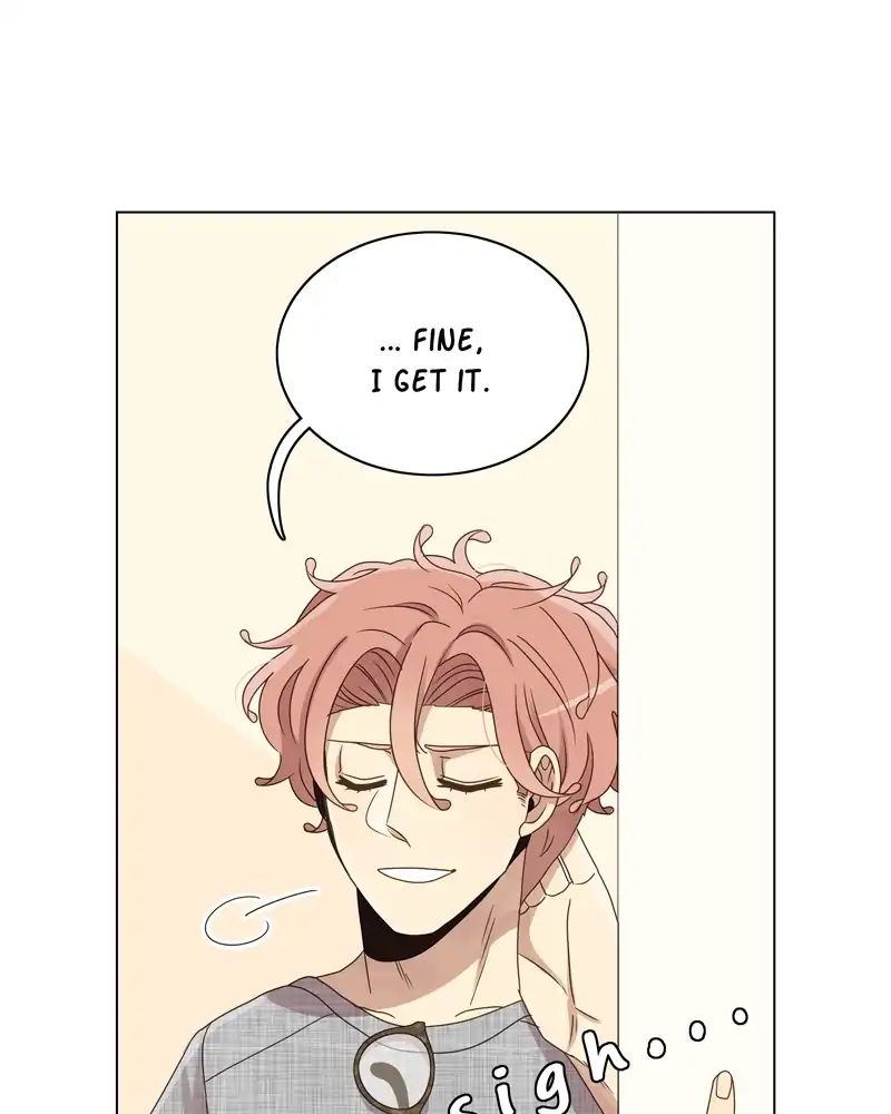 Gourmet Hound - Chapter 134: Ep.130: Sliced Bread