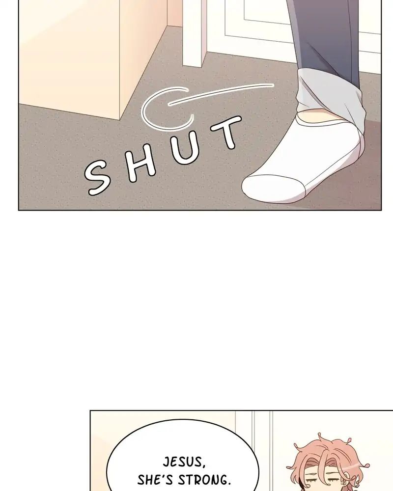 Gourmet Hound - Chapter 134: Ep.130: Sliced Bread