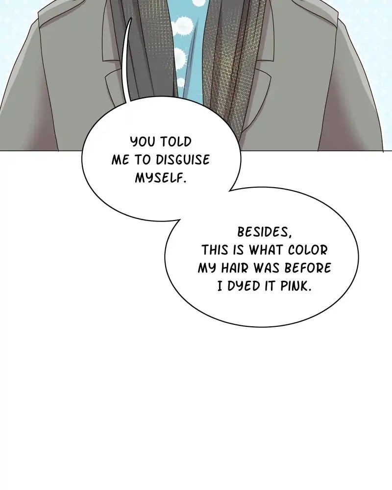 Gourmet Hound - Chapter 134: Ep.130: Sliced Bread