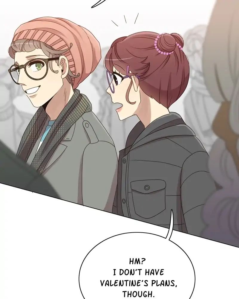 Gourmet Hound - Chapter 134: Ep.130: Sliced Bread