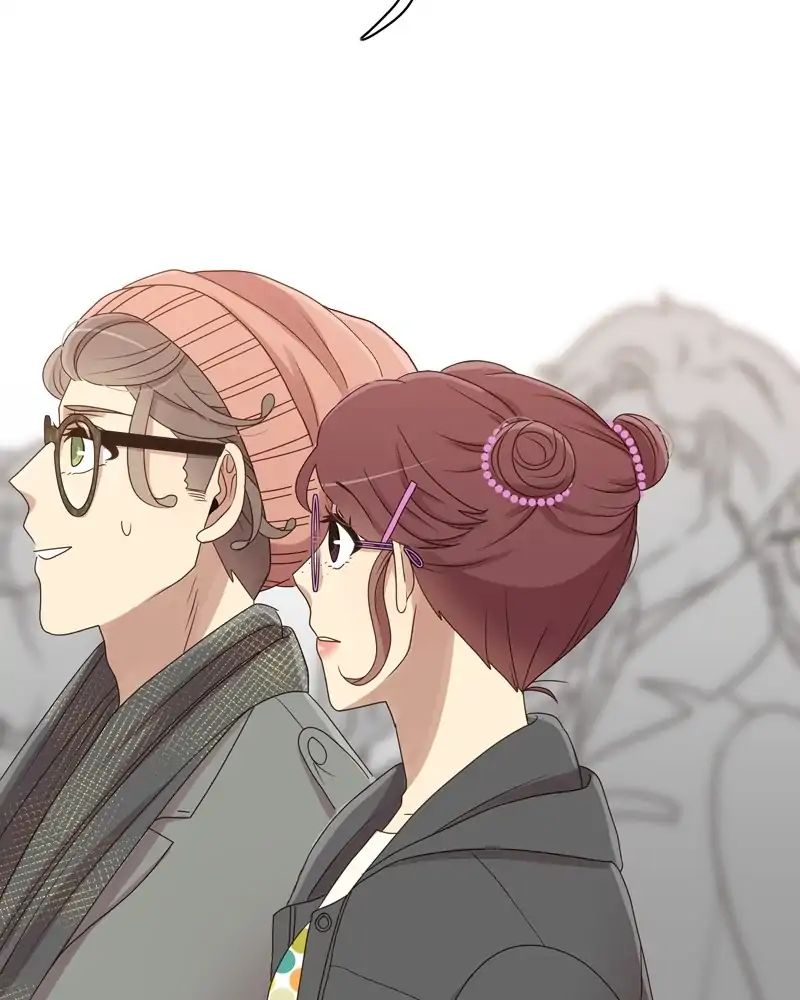 Gourmet Hound - Chapter 134: Ep.130: Sliced Bread