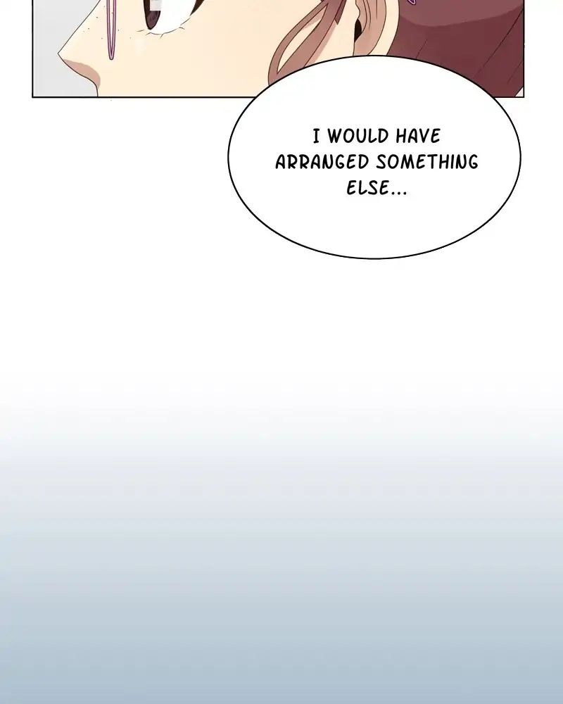 Gourmet Hound - Chapter 134: Ep.130: Sliced Bread