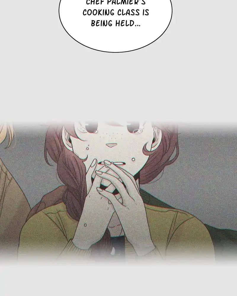 Gourmet Hound - Chapter 134: Ep.130: Sliced Bread