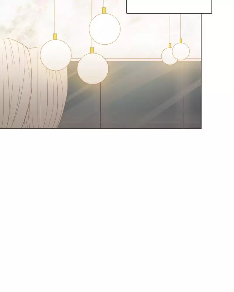 Gourmet Hound - Chapter 38: Ep.37: Digestivo