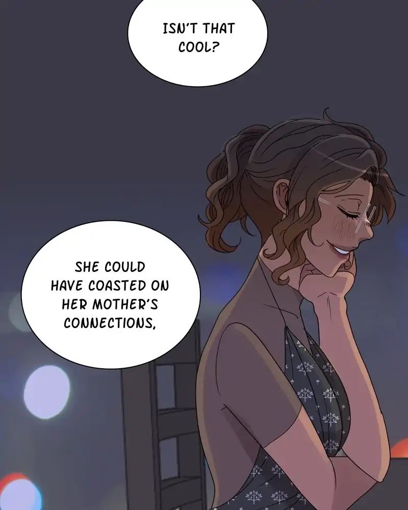 Gourmet Hound - Chapter 76: Ep.75: White Wine