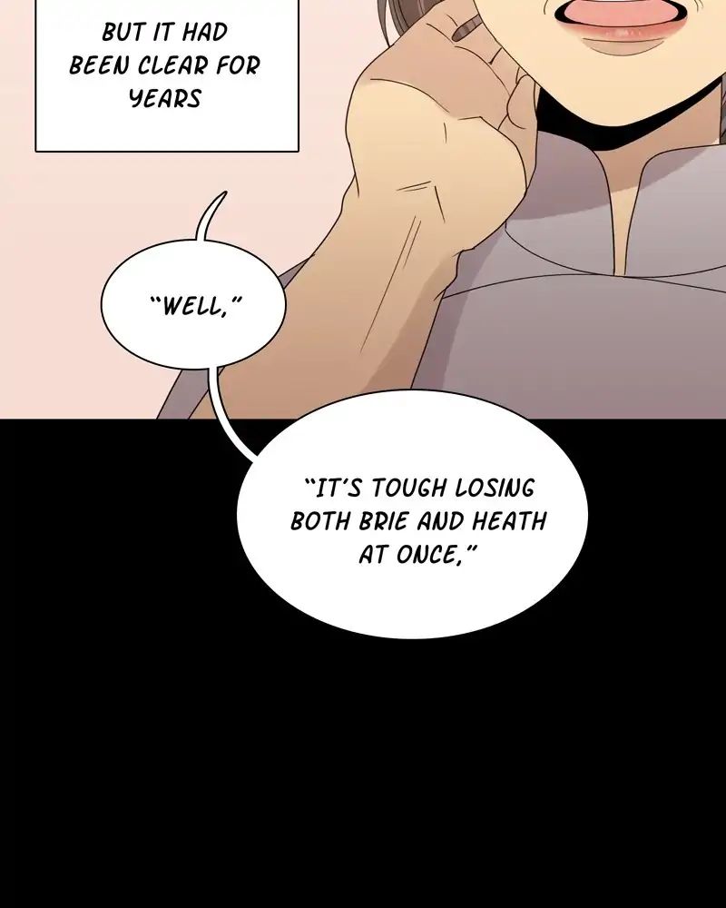 Gourmet Hound - Chapter 76: Ep.75: White Wine