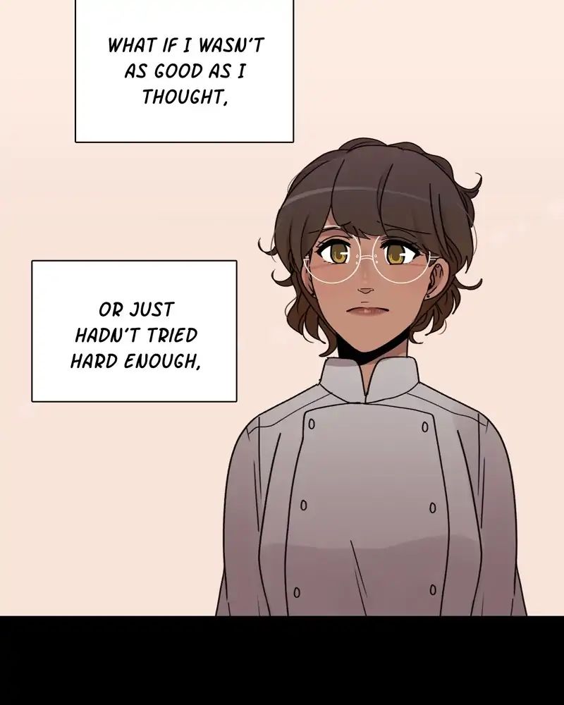 Gourmet Hound - Chapter 76: Ep.75: White Wine