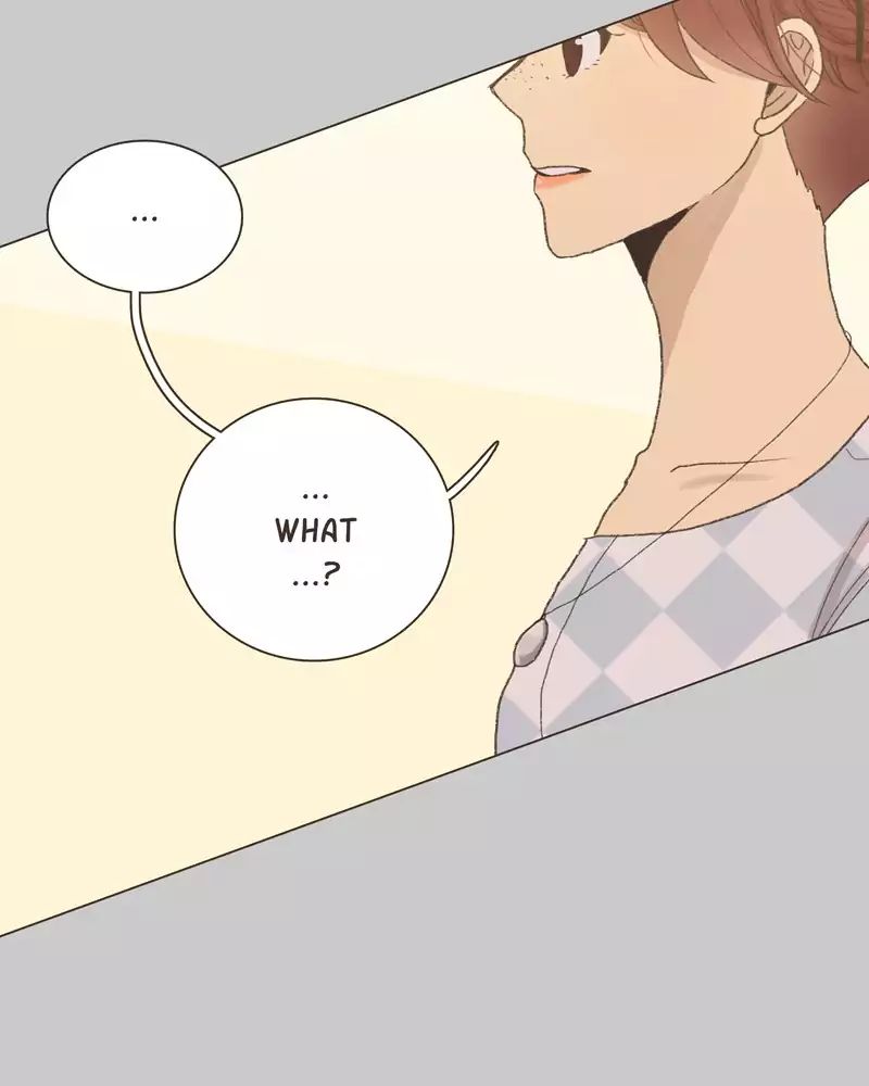 Gourmet Hound - Chapter 43: Ep.42: Dish Tower