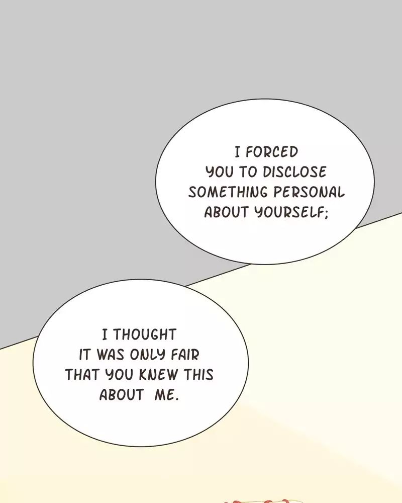 Gourmet Hound - Chapter 43: Ep.42: Dish Tower