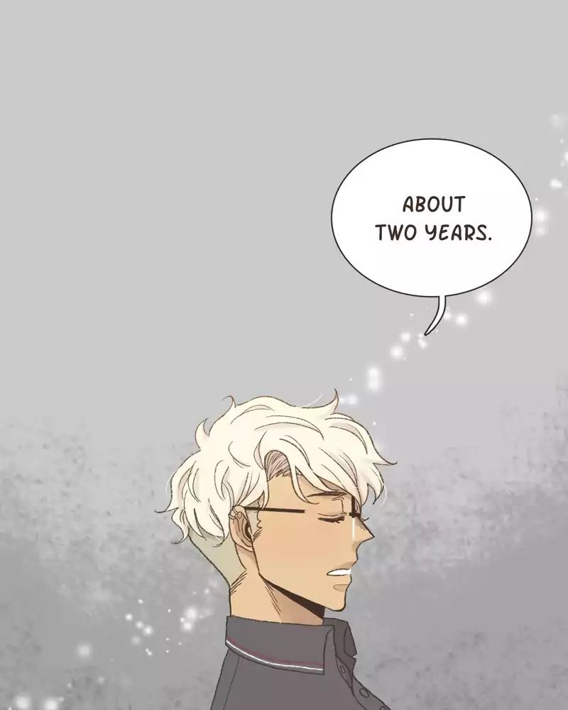 Gourmet Hound - Chapter 43: Ep.42: Dish Tower