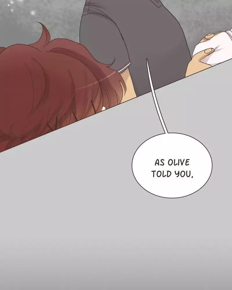 Gourmet Hound - Chapter 43: Ep.42: Dish Tower