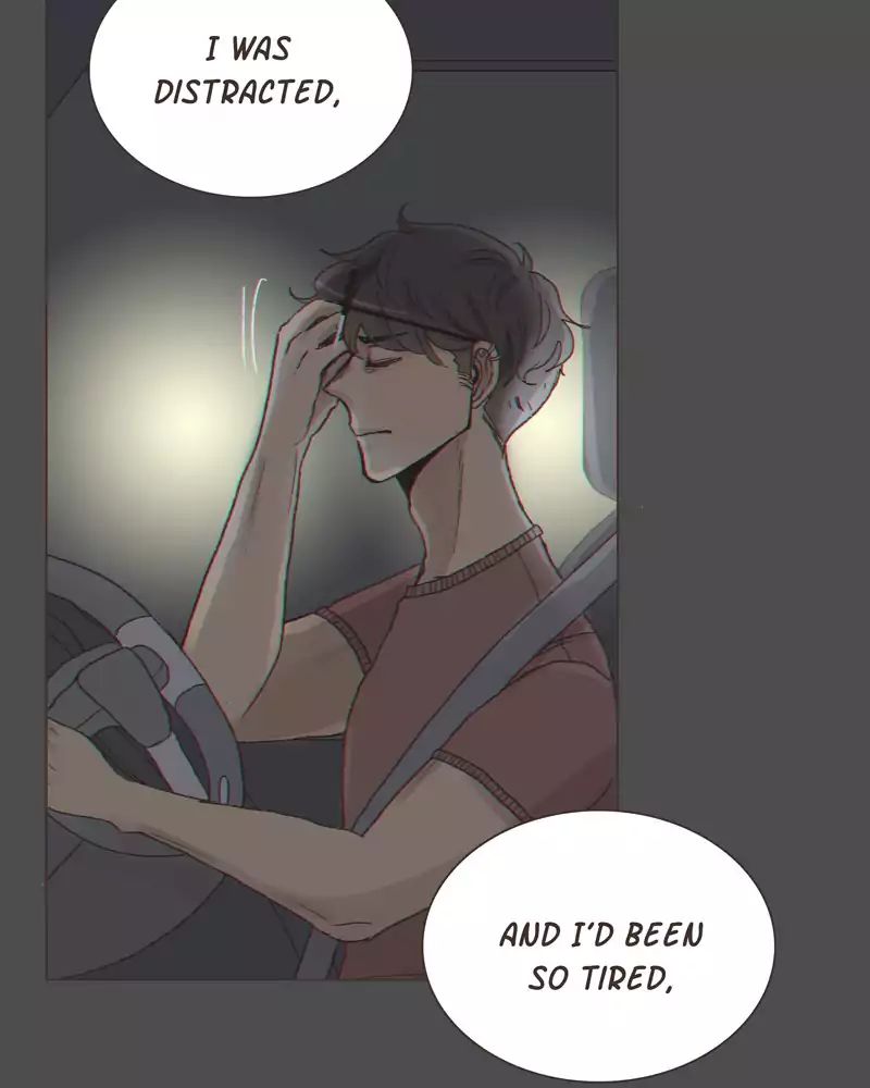 Gourmet Hound - Chapter 43: Ep.42: Dish Tower