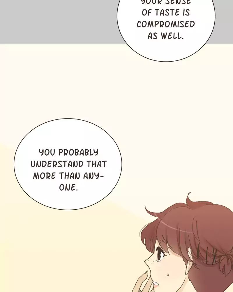 Gourmet Hound - Chapter 43: Ep.42: Dish Tower