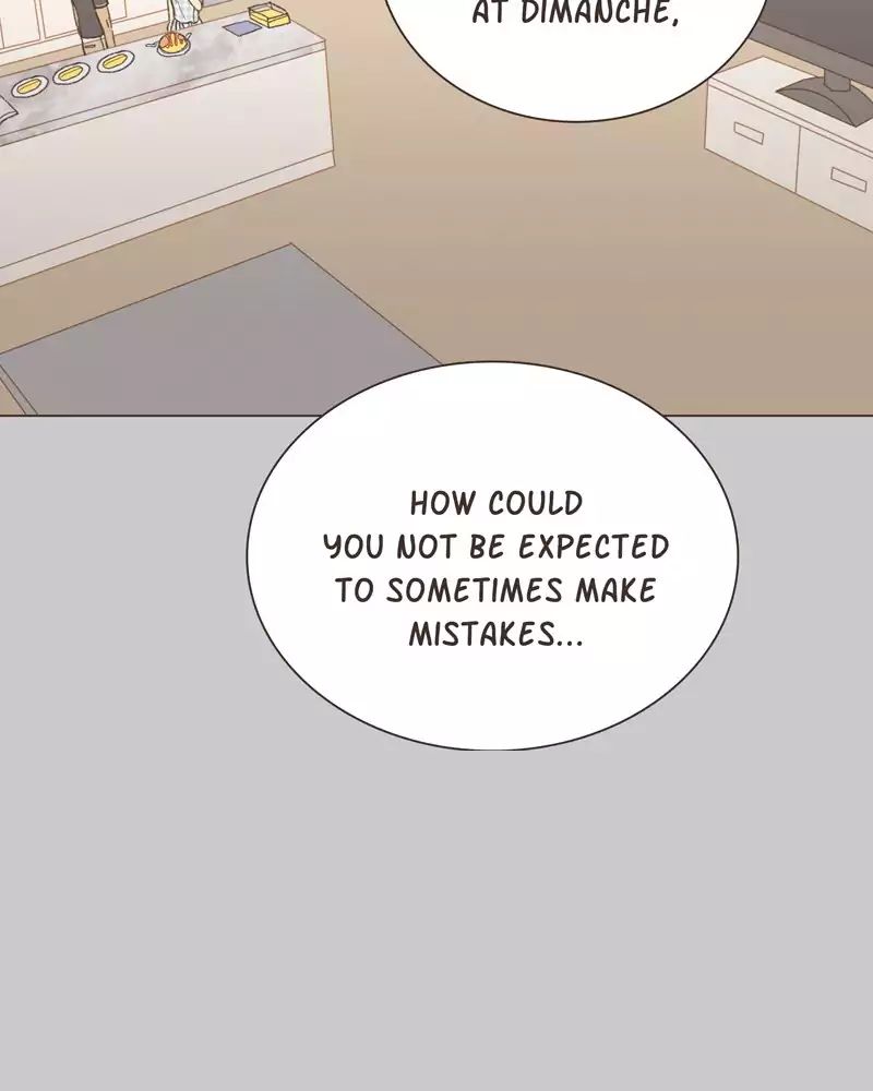 Gourmet Hound - Chapter 43: Ep.42: Dish Tower