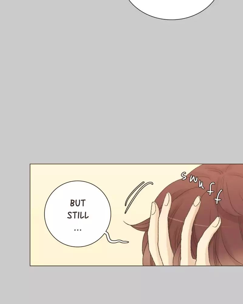 Gourmet Hound - Chapter 43: Ep.42: Dish Tower