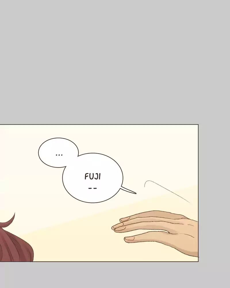 Gourmet Hound - Chapter 43: Ep.42: Dish Tower