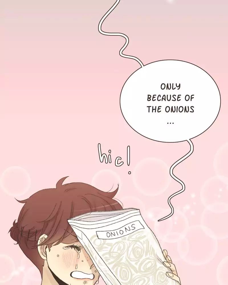 Gourmet Hound - Chapter 43: Ep.42: Dish Tower