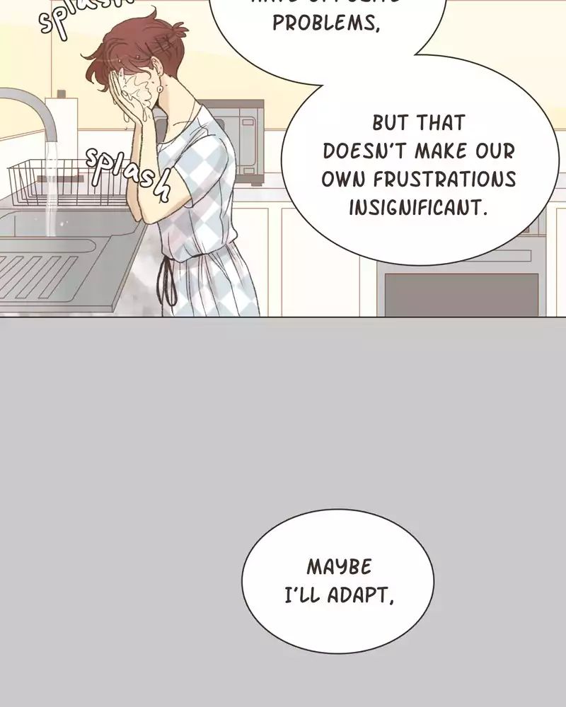 Gourmet Hound - Chapter 43: Ep.42: Dish Tower